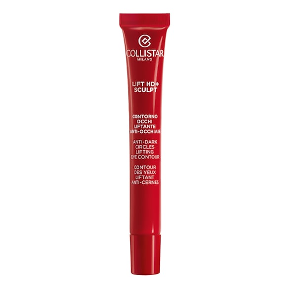 LIFT HD+ SCULPT CONTORNO OCCHI - LIFTANTE ANTI-OCCHIAIE , COLLISTAR