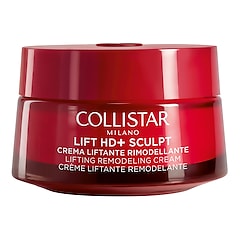 LIFT HD+ SCULPT CREMA - LIFTANTE RIMODELLANTE , COLLISTAR