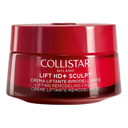 LIFT HD+ SCULPT - CREME EFEITO LIFTING REMODELADOR