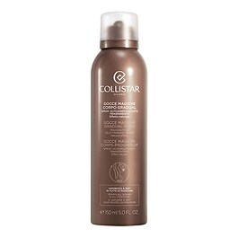 GOCCE MAGICHE CORPO GRADUAL - Autoabbronzante trasparente effetto naturale