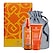 200 ml + 150ml
