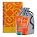 100 ml + 150ml