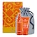 200 ml + 150ml