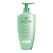 400 ML