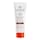 CREMA SOLARE -  PROTEZIONE CORRETTIVA SPECIALE MACCHIE SPF50+