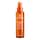 SPRAY CABELLO - PROTECCIÓN SOLAR