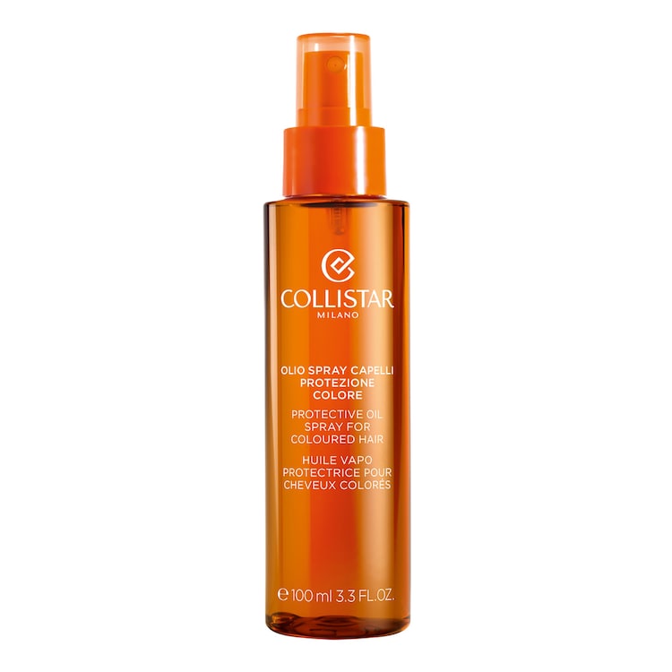 SPRAY CABELLO - PROTECCIÓN SOLAR
