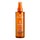 Supertanning Dry Oil SPF 6