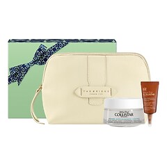 xmas Set Attivi Puri Ialuronico - Idratante, COLLISTAR