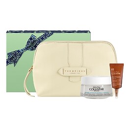 xmas Set Attivi Puri Ialuronico - Idratante