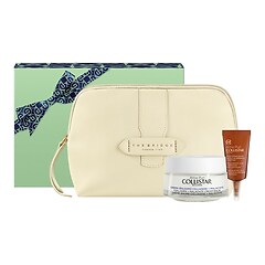 Set Attivi Puri Collagene - Skincare viso , COLLISTAR