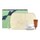 Set Attivi Puri Collagene - Skincare viso 