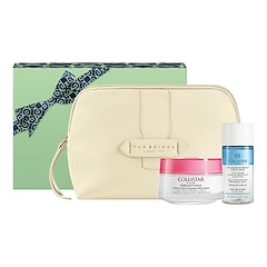 Set Idroattiva+ Viso - Skincare Viso , COLLISTAR