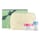Set Idroattiva+ Viso - Skincare Viso 