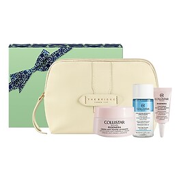 xmas set Rigenera - Skincare Viso 