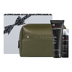 Set Uomo Doccia - Detersione , COLLISTAR