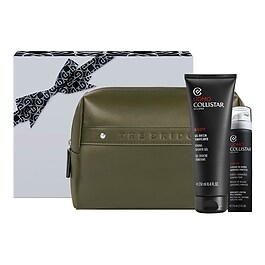 Set Uomo Doccia - Detersione 