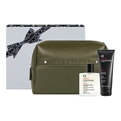 xmas set uomo dopobarba -rasatura, COLLISTAR