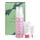 Set Mousse Detergente - detersione Viso