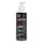 Linea Uomo - Gel Detergente Energizzante Viso