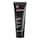 Linea Uomo - Gel detergente purificante viso