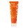 Crema Viso Abbronzante Protettiva & Stick Labbra - Solare Viso prorettivo