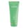 CORPO - CREMA LIFTING RASSODANTE ANTI ETA'
