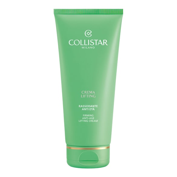 CORPO - CREMA LIFTING RASSODANTE ANTI ETA', COLLISTAR
