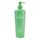 CORPO - CRIO GEL ANTICELLULITE UNIFORMANTE