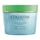CORPO - TALASSO-SCRUB SUBLIME IDRA-ILLUMINANTE