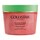 CORPO - TALASSO SCRUB RASSODANTE ELASTICIZZANTE