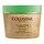 CORPO - TALASSO SCRUB TERMALE ANTI ACQUA