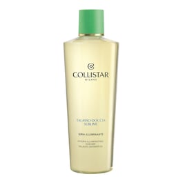 CORPO - TALASSO-DOCCIA SUBLIME IDRA-ILLUMINANTE