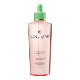 CORPO - SUPERSIERO RASSODANTE ELASTICIZZANTE GIORNO NOTTE