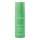 DEODORANTE MULTI-ATTIVO SPRAY AL LATTE DI ALOE
