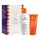 KIT DOPOSOLE E DOCCIA SHAMPOO - Spring Set Sun