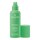 DEODORANTE MULTI-ATTIVO SPRAY SENZA SALI DI ALLUMINIO