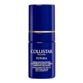FUTURA - CREMA RIVITALIZZANTE OCCHI E LABBRA
