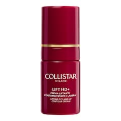 LIFT HD - EYE E LIP CONTOUR, COLLISTAR