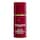 LIFT HD - EYE E LIP CONTOUR