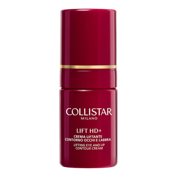 LIFT HD - EYE E LIP CONTOUR, COLLISTAR