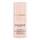 COLLISTAR RIGENERA - EYE CONTOUR