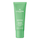 Deodorante Multi-Attivo Roll on - Latte di Avena