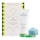 SPRING SET CORPO - FLUIDO IDRATAZIONE PROFONDA E TALASSO SCRUB