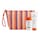 Kit Sun Lover - Fluido Viso Solare Anti Macchia e Balsamo Doposole