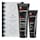 Spring Set Men - Doccia Shampoo e Gel Detergente