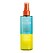 200 ml