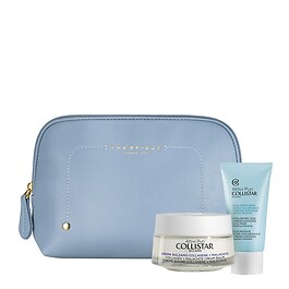 COFANETTO CREMA BALSAMO COLLAGENE - kit per la cura del viso