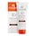 CREMA SOLARE -  PROTEZIONE CORRETTIVA SPECIALE MACCHIE SPF50+