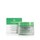 Cryoactive Talasso Scrub – Scrub tonifiant pentru corp cu efect de racire